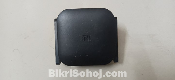 MI WIFI RANGE EXTENDER PRO